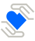 caring-illustration-for-off-white-bkgr.png
