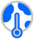 warmer_climate_illustration_for_off_white_bkgr.png